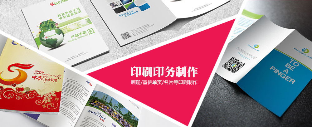 操鸡网站免费看不用